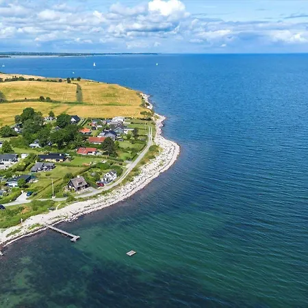 Fy388-mesinge-nordre-skovvaenge-87 * Mesinge