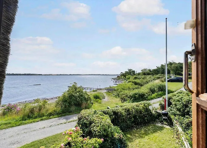 Fy388-mesinge-nordre-skovvaenge-87 *