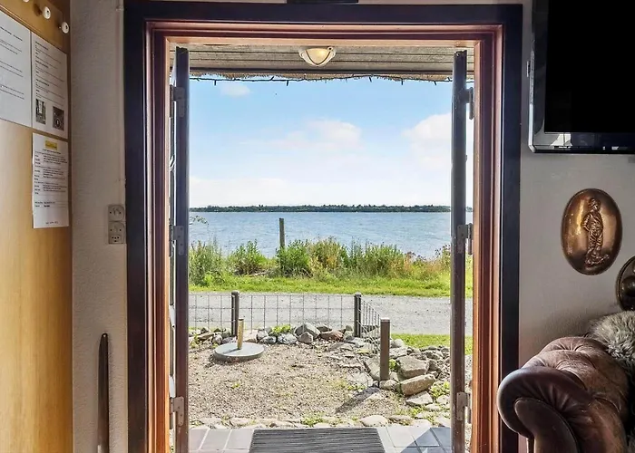 Fy388-mesinge-nordre-skovvaenge-87