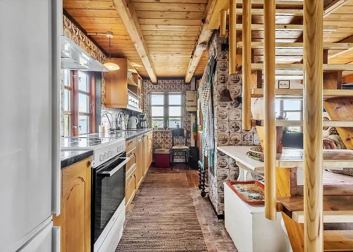 Fy388-mesinge-nordre-skovvaenge-87 *