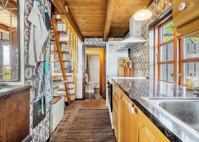 Fy388-mesinge-nordre-skovvaenge-87 * Mesinge