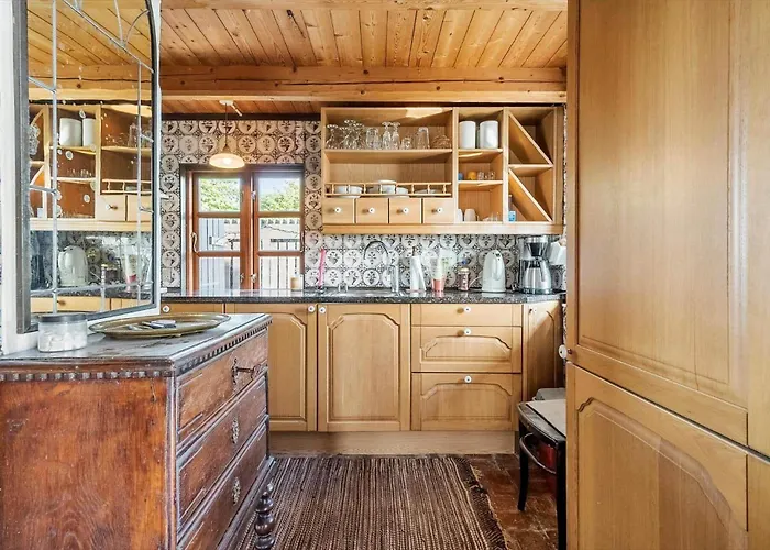 Fy388-mesinge-nordre-skovvaenge-87 * Mesinge