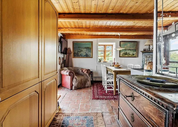 Fy388-mesinge-nordre-skovvaenge-87 *