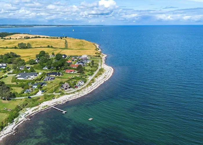 Fy388-mesinge-nordre-skovvaenge-87 * Mesinge