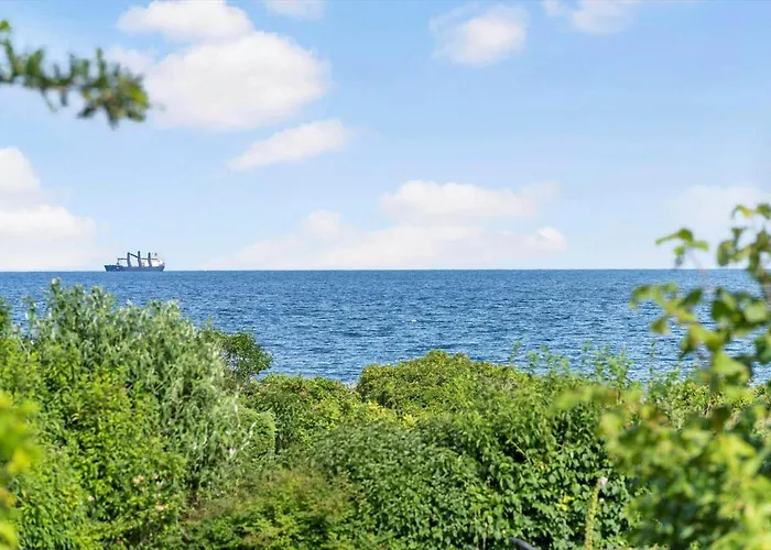 Fy388-mesinge-nordre-skovvaenge-87 Mesinge