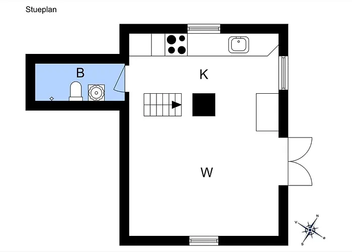 Fy388-mesinge-nordre-skovvaenge-87 Mesinge